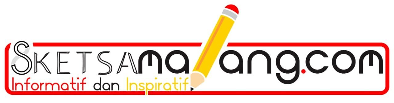 Sketsa Malang