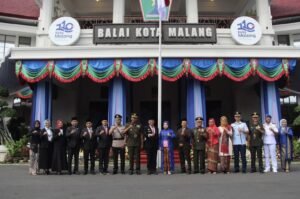 Hari otonom Sketsamalang