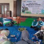 Sanggar dongeng nusantara