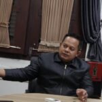 Wakil Ketua DPRD Kota Malang Usulkan Minimal Omzet Kena Pajak UMKM 20 Juta Per Bulan