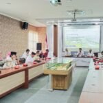 DPRD Kota dan Kabupaten Malang Sepakat Selesaikan Masalah Polusi TPA Supit Urang