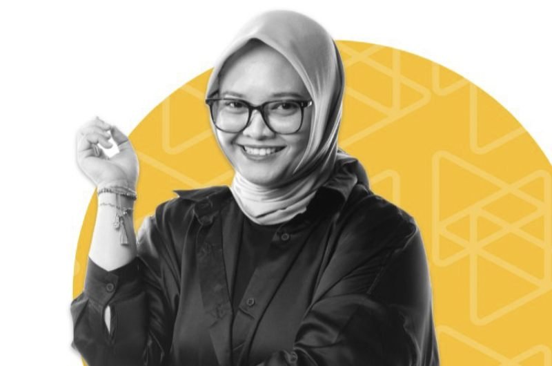 Mau Jadi Influencer Sukses? Simak Tips Jitu dari Dosen Komunikasi UMM