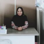 Dosen Psikolog UMM Tanggapi Konten Penyimpangan Seksual yang Viral di Grup Facebook