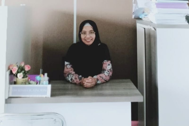 Dosen Psikolog UMM Tanggapi Konten Penyimpangan Seksual yang Viral di Grup Facebook