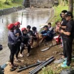 KONI Kota Malang Maksimalkan Persiapan Atlet Menuju Porprov Jatim 2025