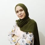 Tips Bangun Rumah dengan Material yang Tepat Ala Dosen Teknik Sipil UMM