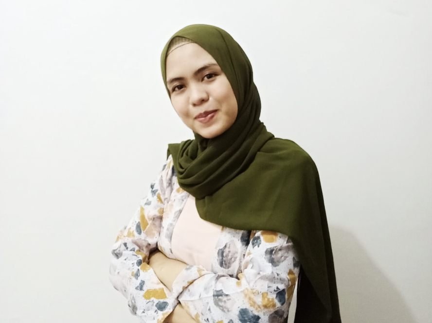 Tips Bangun Rumah dengan Material yang Tepat Ala Dosen Teknik Sipil UMM