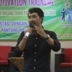 Benarkah Penggunaan Gadget Picu Ide Bunuh Diri? Ini Kata Dosen Psikologi UMM