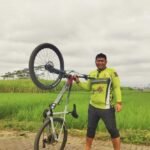 Dosen UMM Soroti Minimnya Aktivitas Fisik Anak di Era Digital