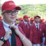 Ribuan Calon Mahasiswa Asing Serbu UMM