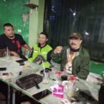 Keluhkan Besaran Potongan, Ojol Dorong Pemkot Malang Bikin Aplikasi Transportasi Online Lokal