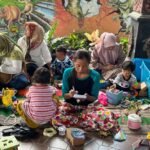 FK UB Usung Konsep DOLAN untuk Dukung Tumbuh Kembang Anak