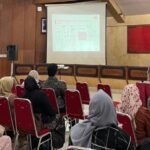 Fakultas Ilmu Budaya UB Jadi Penyelenggara Resmi JLPT Wilayah Malang