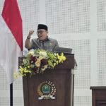 Sukses Gelar Porprov Jatim 2025, Suryadi Apresiasi Pemkot Malang dan Para Atlet