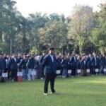 Bukan Sekedar KKN, 846 Mahasiswa FTP UB Dampingi 93 UMKM Kota Batu dalam Program 3M 2025