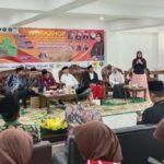 Tanggapi Kriminalisasi Guru, Ini Kata Anggota DPD RI Lia Istifhama