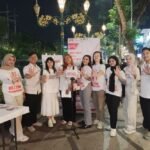 'Jangan Jadi Penonton, Ayo Jadi Pahlawan' Indonesia Sehat Jiwa Ajak Masyarakat Stop Bullying