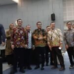 Waketum VII DPP APERSI Dorong Mahasiswa Terjun ke Bisnis Properti Lewat Pemasaran Digital