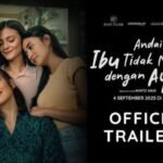 Drama Keluarga Penuh Air Mata, Andai Ibu Tidak Menikah Dengan Ayah Siap Kuras Emosi Penonton