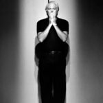 Giorgio Armani, Ikon Mode Italia Tutup Usia