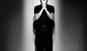 Giorgio Armani, Ikon Mode Italia Tutup Usia