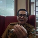 Lima Kasus Campak Pada Anak Ditemukan di Kota Malang, Dinkes Siapkan Imunisasi Kejar