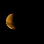 Gerhana Matahari Parsial Hiasi Langit 21 September 2025, Indonesia Tak Kebagian