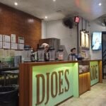 Jus Kode, Tempat Ngejus Kekinian di Kota Malang