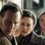 The Conjuring: The Last Rites Tembus Rekor Film Hollywood Paling Laris Tahun Ini