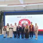 Indonesia Sehat Jiwa Lantik Peer Support Buddy Anti-Bullying