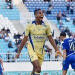 Comeback Dramatis, Persib Bandung Tundukkan Arema FC 2-1 di Kanjuruhan