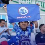 Tiket Keluarga Laga Arema FC Direspon Positif, Segini Harganya