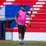 Marcos Santos Akui Kehilangan Pemain Kunci Pengaruhi Hasil Saat Menjamu Dewa United