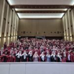 Farmasi UMM dan Martha Tilaar Group Perkuat Sinergi Inovasi Berbasis Alam Menuju Efikasi Ilmiah