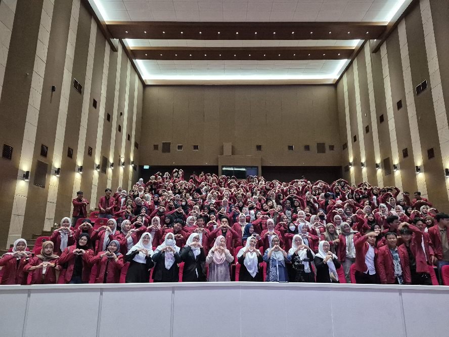 Farmasi UMM dan Martha Tilaar Group Perkuat Sinergi Inovasi Berbasis Alam Menuju Efikasi Ilmiah