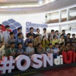OSN di UMM 2025 Resmi Dibuka