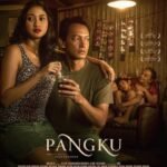 Film Pangku, Angkat Fenomena Sosial Kopi Pangku di Pantura
