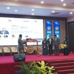 Wakaf Goes To Campus UB, Dorong Gerakan Wakaf Produktif di Perguruan Tinggi