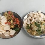 Mangloo, Warung Daging Sapi Murah dengan Nuansa Masakan Ibu