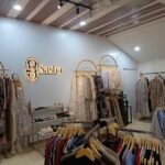 Hidden Gem Toserba Sasha Dinoyo, Jual Aksesoris, Hijab hingga Kebutuhan Sehari-hari