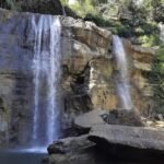 3 Coban di Malang yang Punya Pemandangan Indah