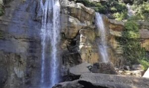 3 Coban di Malang yang Punya Pemandangan Indah