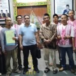 Bebas Murni, Debby Afandi Menang di Perkara Pidana dan Perdata