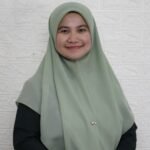 Otak Remaja Masih ‘Under Construction’: Bagaimana Ketika Bullying Masuk?