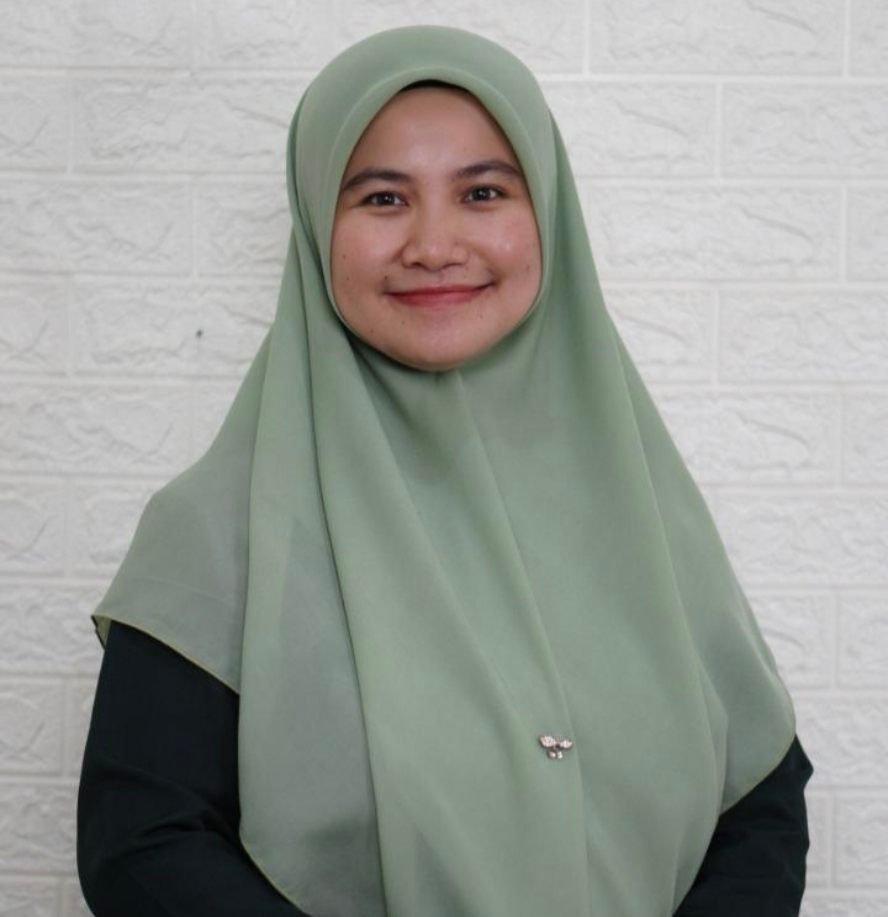 Otak Remaja Masih ‘Under Construction’: Bagaimana Ketika Bullying Masuk?