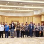 Dukung Kemandirian Kesehatan Nasional, Malang Health Tourism Board Kawal Ketat Regulasi Promosi RS Asing di Indonesia