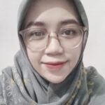 Kenapa Gen Z Lebih Rentan Terhadap Bullying? Jawabannya Ada di Otak Digital Kita