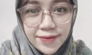 Kenapa Gen Z Lebih Rentan Terhadap Bullying? Jawabannya Ada di Otak Digital Kita