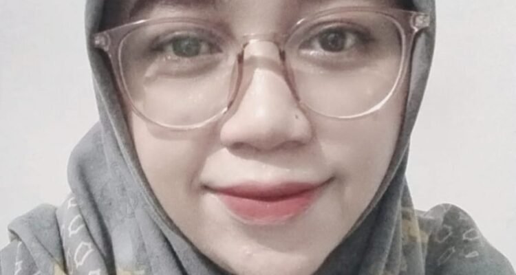 Kenapa Gen Z Lebih Rentan Terhadap Bullying? Jawabannya Ada di Otak Digital Kita