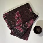 Batik Tawangagung, Warisan Leluhur yang Hidup di Setiap Goresan Canting